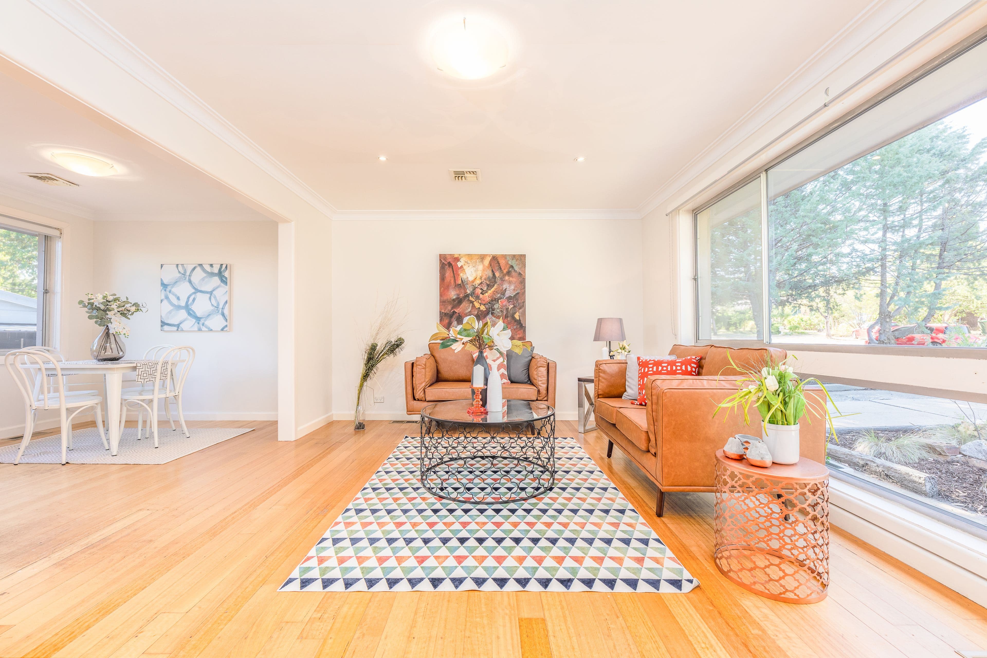 30 Nangor Street, Waramanga ACT 2611, Waramanga - Thumbnail 2