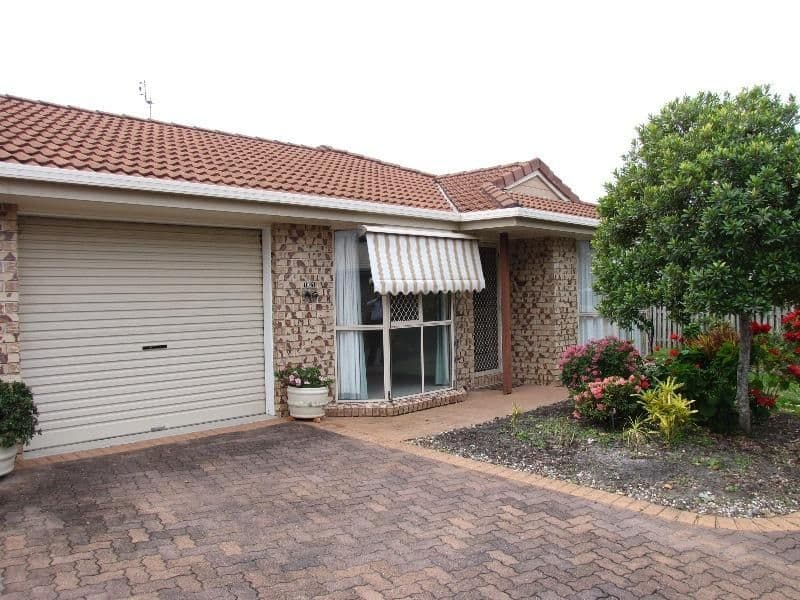 161 Peregrine Drive, WURTULLA QLD 4575, Wurtulla - Image 1