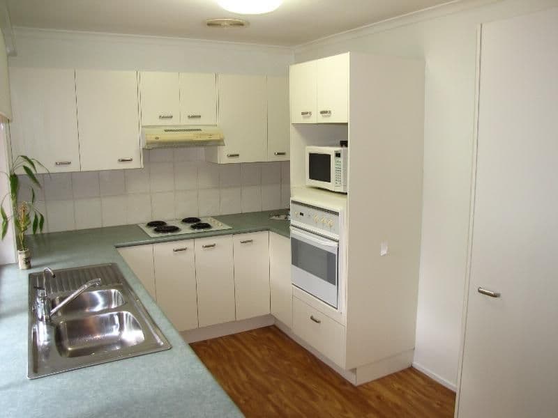 161 Peregrine Drive, WURTULLA QLD 4575, Wurtulla - Thumbnail 2