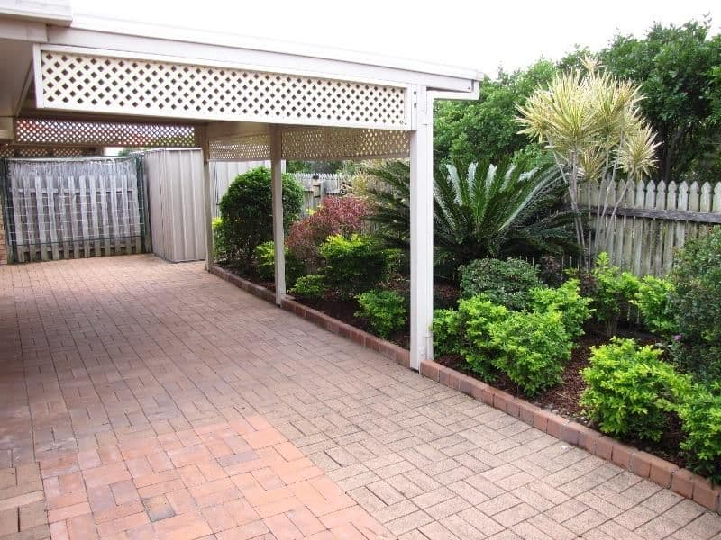 161 Peregrine Drive, WURTULLA QLD 4575, Wurtulla - Thumbnail 3