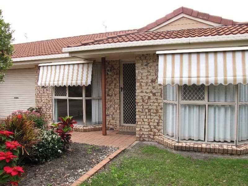 161 Peregrine Drive, WURTULLA QLD 4575, Wurtulla - Thumbnail 4
