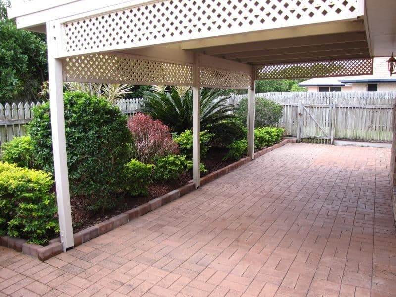 161 Peregrine Drive, WURTULLA QLD 4575, Wurtulla - Thumbnail 6