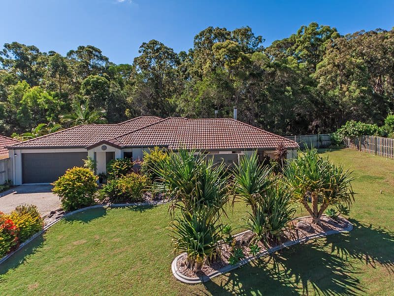 14 Feathertail Court, Tewantin QLD 4565, Tewantin - Image 1