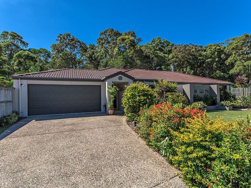 14 Feathertail Court, Tewantin QLD 4565, Tewantin - Thumbnail 2