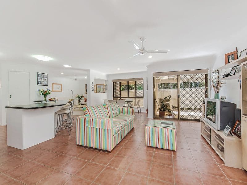14 Feathertail Court, Tewantin QLD 4565, Tewantin - Thumbnail 3