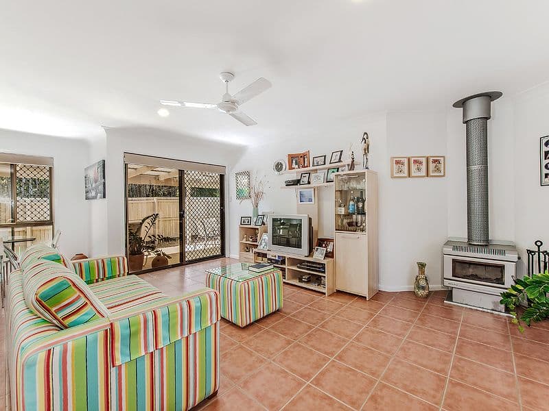 14 Feathertail Court, Tewantin QLD 4565, Tewantin - Thumbnail 4