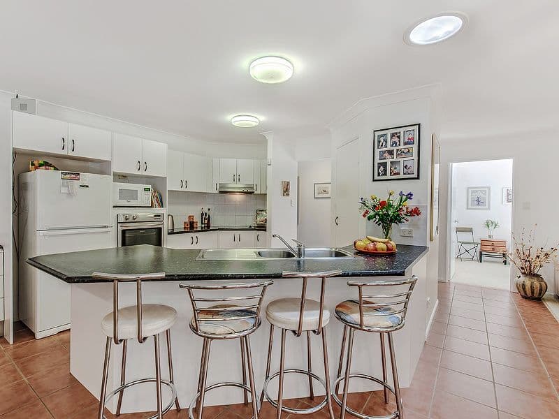 14 Feathertail Court, Tewantin QLD 4565, Tewantin - Thumbnail 5