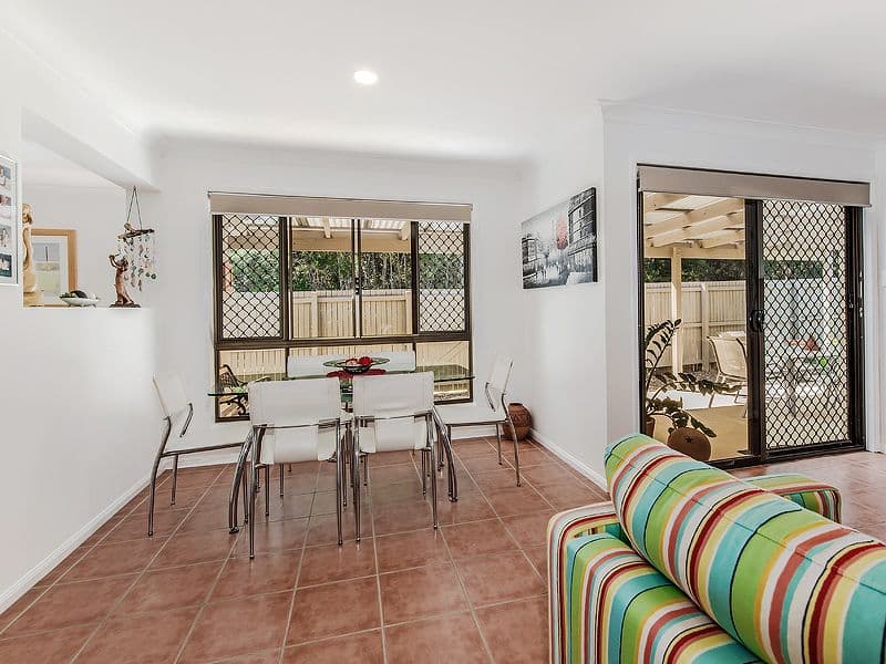 14 Feathertail Court, Tewantin QLD 4565, Tewantin - Thumbnail 6