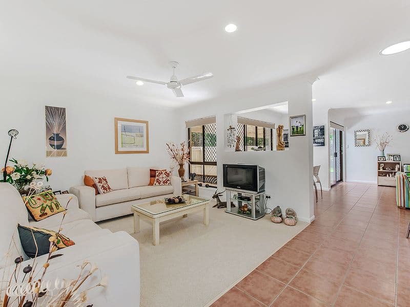 14 Feathertail Court, Tewantin QLD 4565, Tewantin - Thumbnail 7