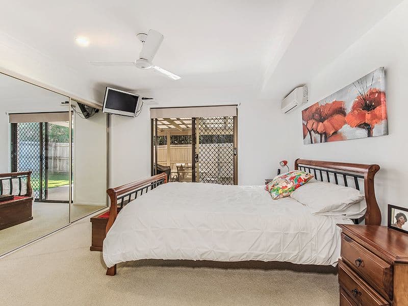 14 Feathertail Court, Tewantin QLD 4565, Tewantin - Thumbnail 8