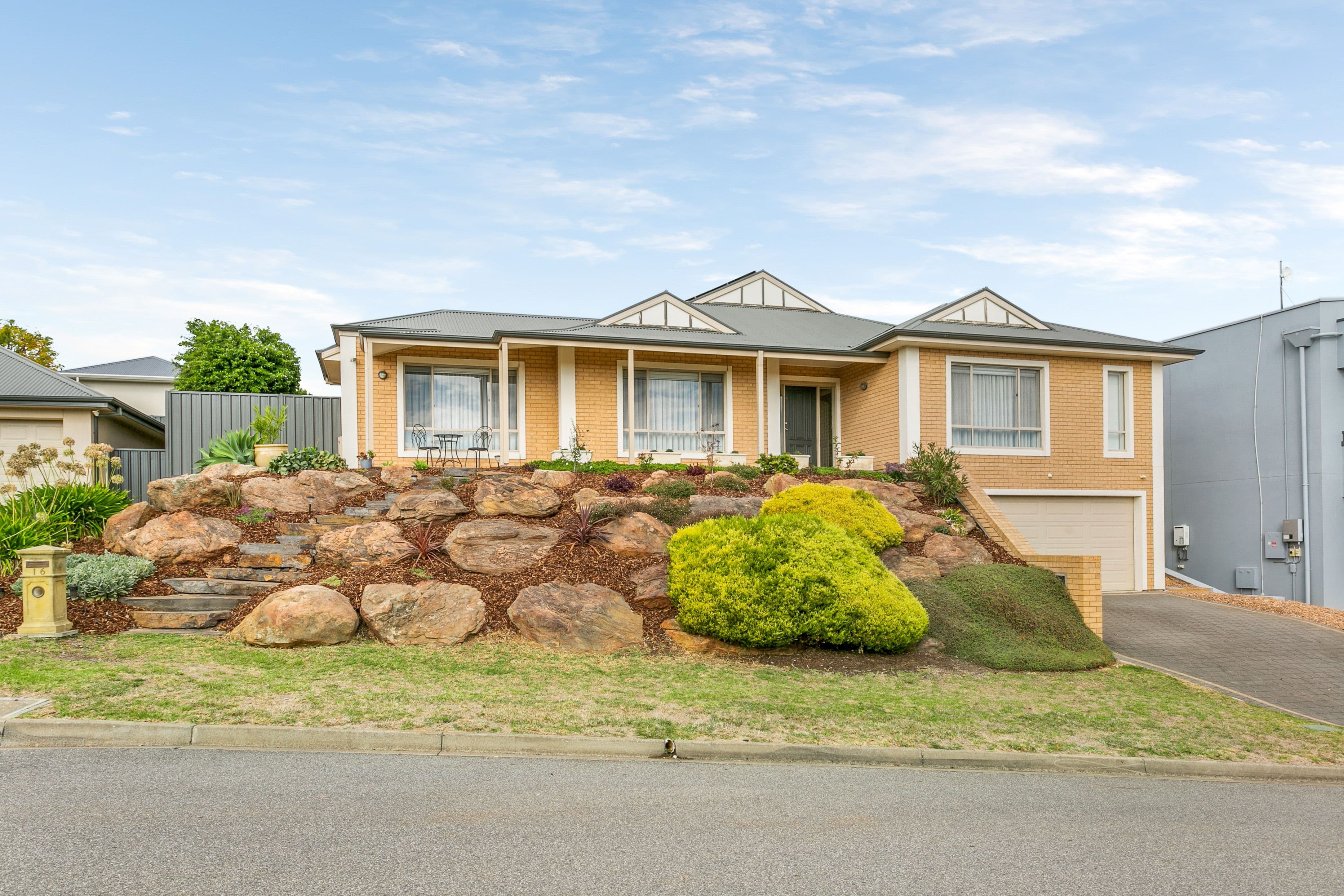 16 Norfolk Street, Flagstaff Hill SA 5159, Flagstaff Hill - Image 1