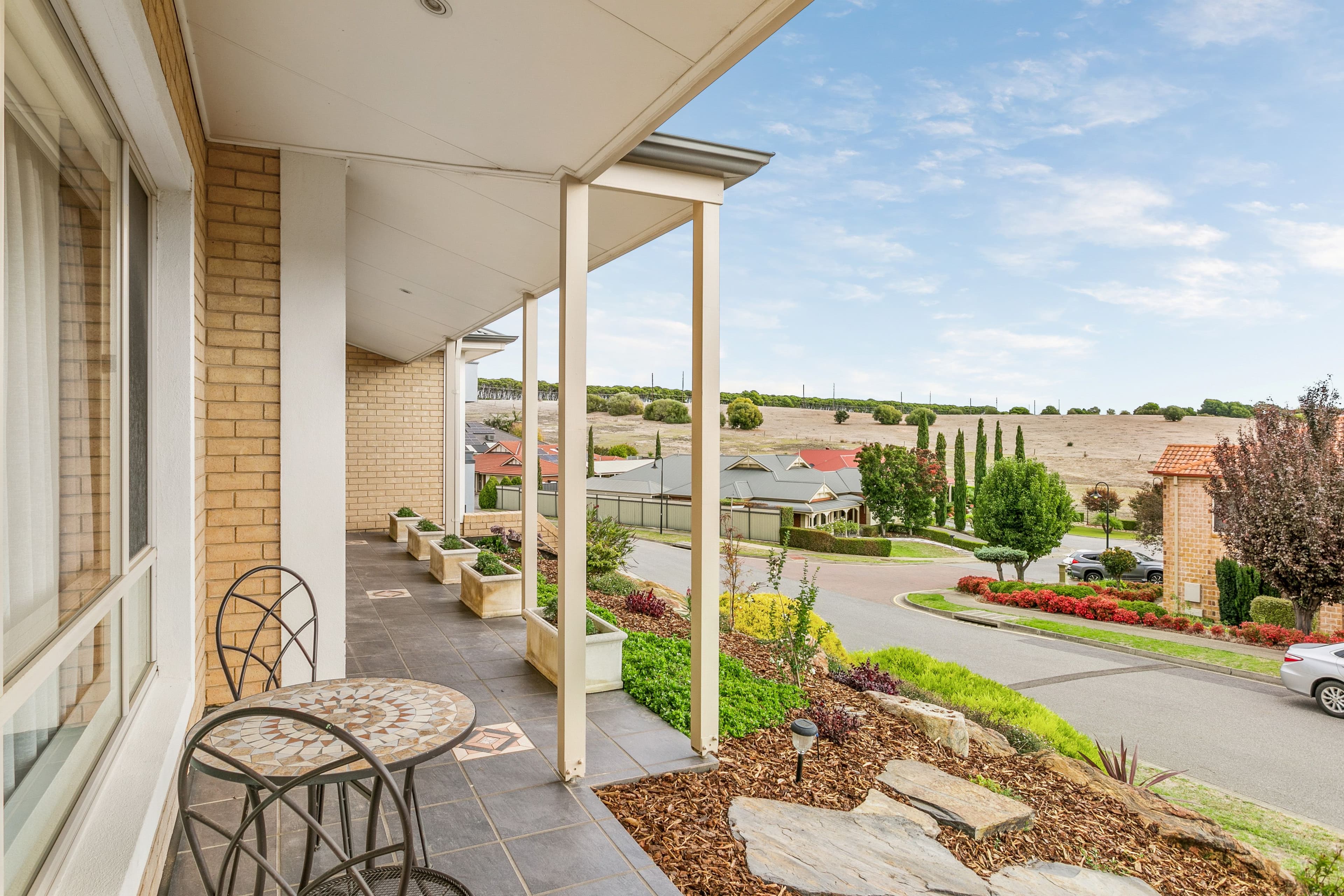 16 Norfolk Street, Flagstaff Hill SA 5159, Flagstaff Hill - Thumbnail 3