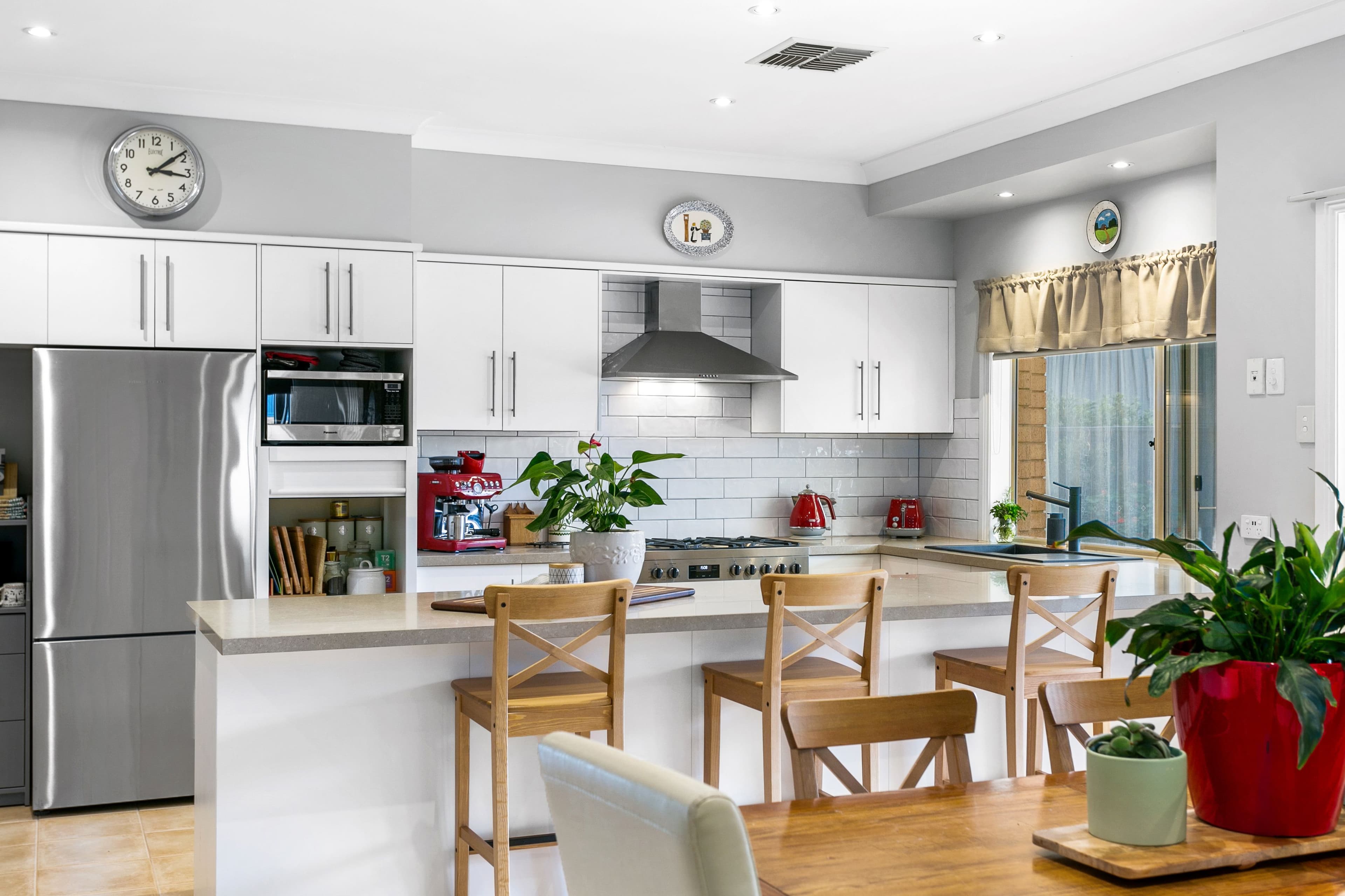 16 Norfolk Street, Flagstaff Hill SA 5159, Flagstaff Hill - Thumbnail 4
