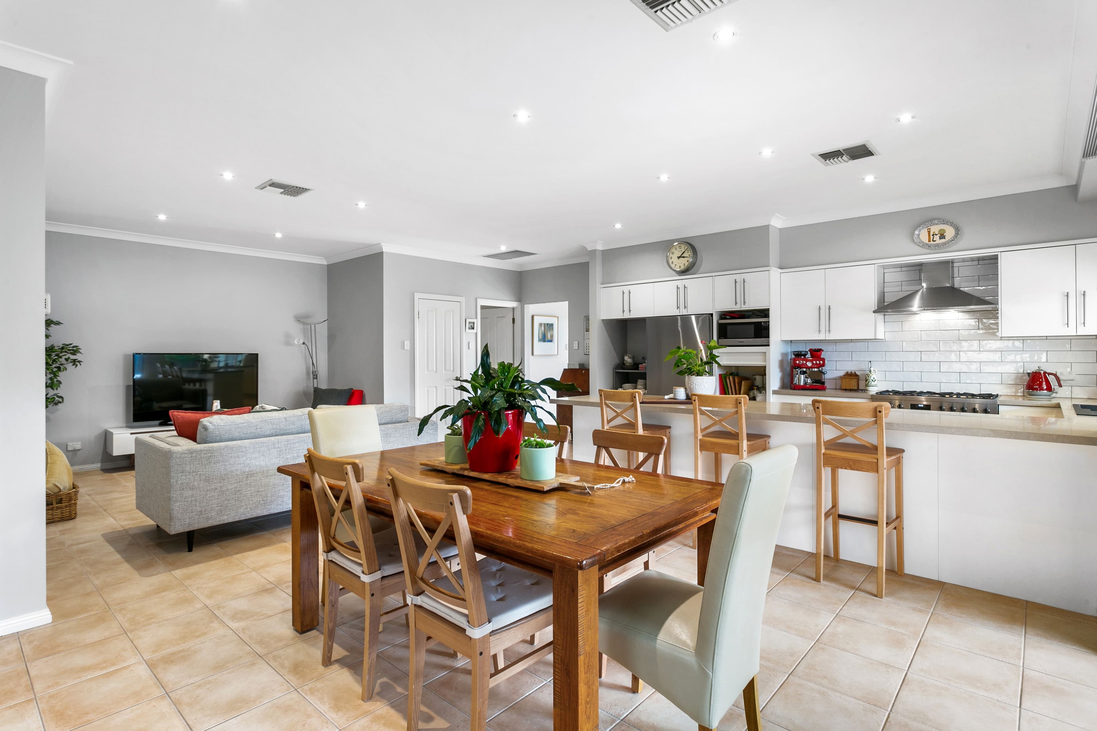 16 Norfolk Street, Flagstaff Hill SA 5159, Flagstaff Hill - Thumbnail 6