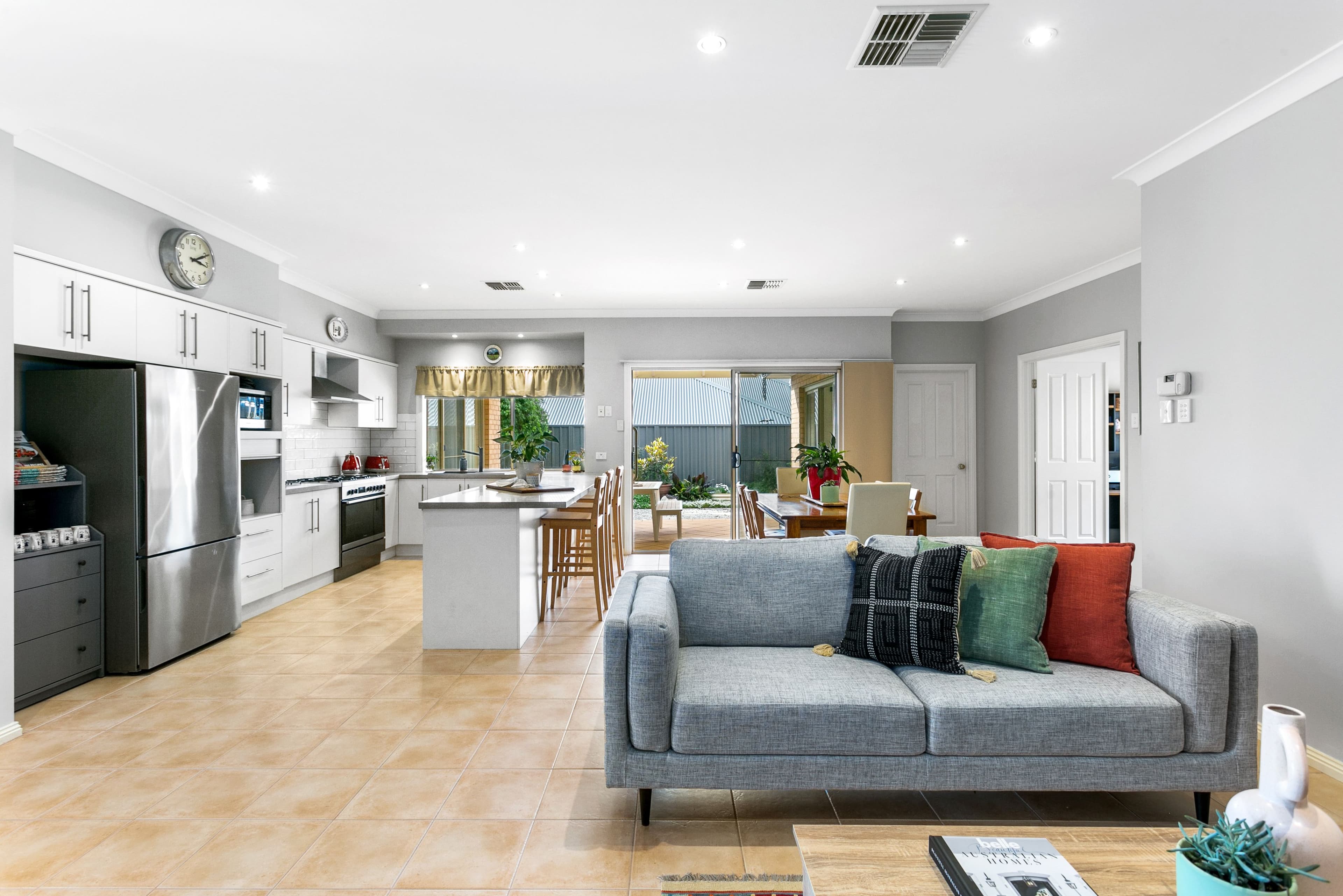 16 Norfolk Street, Flagstaff Hill SA 5159, Flagstaff Hill - Thumbnail 7
