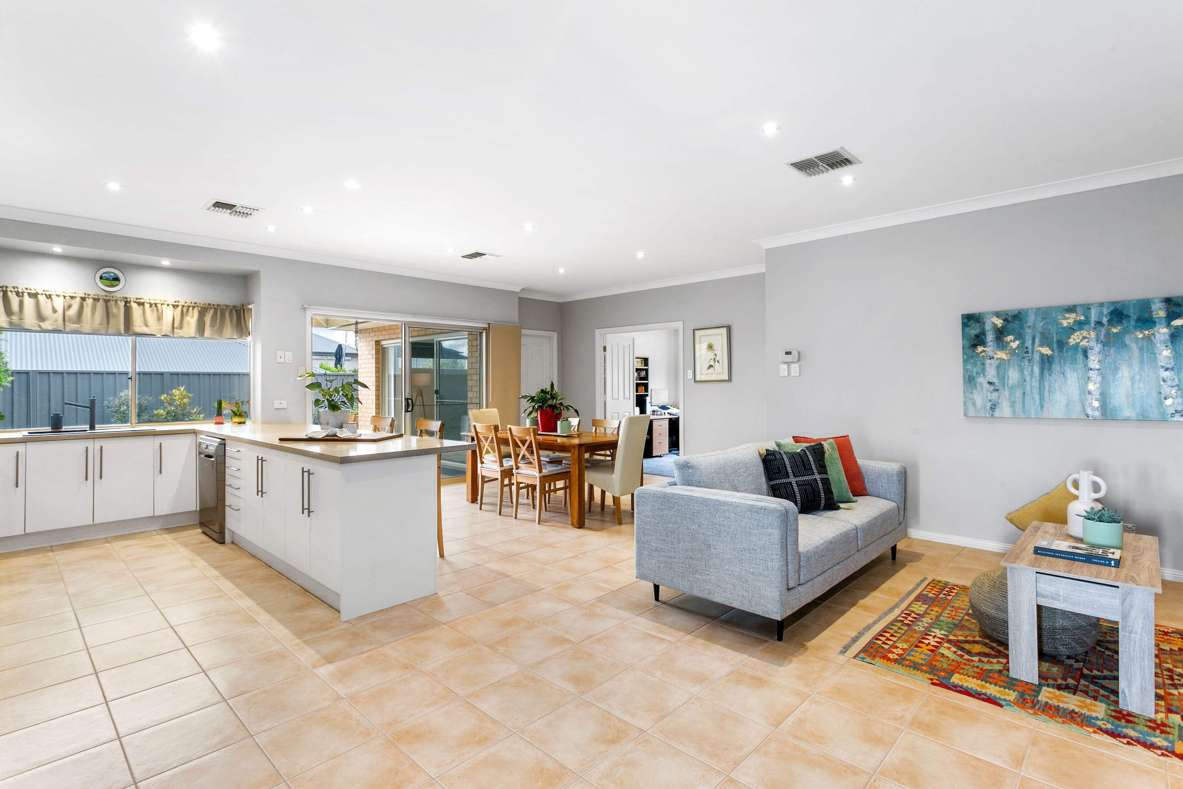16 Norfolk Street, Flagstaff Hill SA 5159, Flagstaff Hill - Thumbnail 8