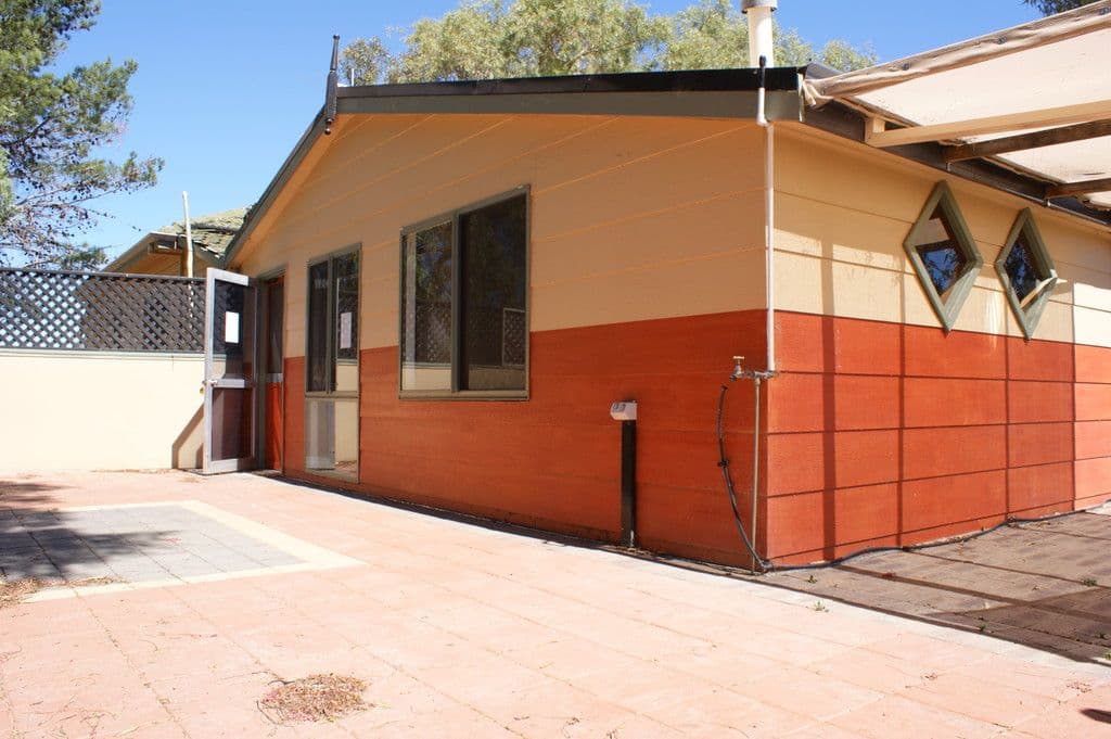 30388 Brand Highway, DONGARA WA 6525, Dongara - Image 1