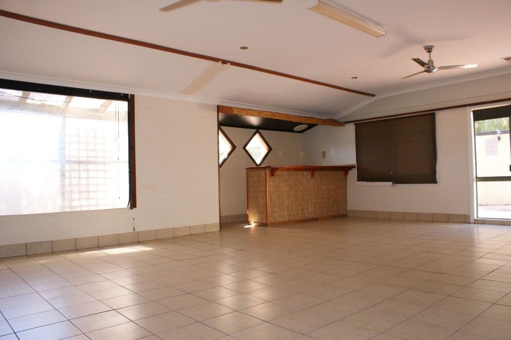 30388 Brand Highway, DONGARA WA 6525, Dongara - Thumbnail 2
