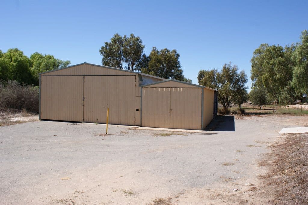 30388 Brand Highway, DONGARA WA 6525, Dongara - Thumbnail 3