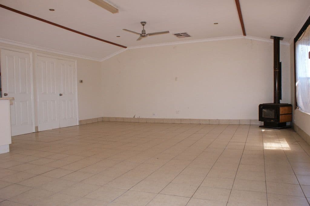 30388 Brand Highway, DONGARA WA 6525, Dongara - Thumbnail 5