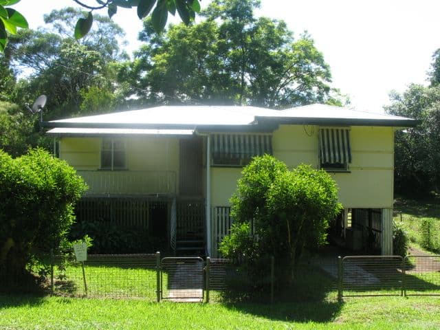 13 Satinwood Place, Chillingham NSW 2484, Chillingham - Image 1
