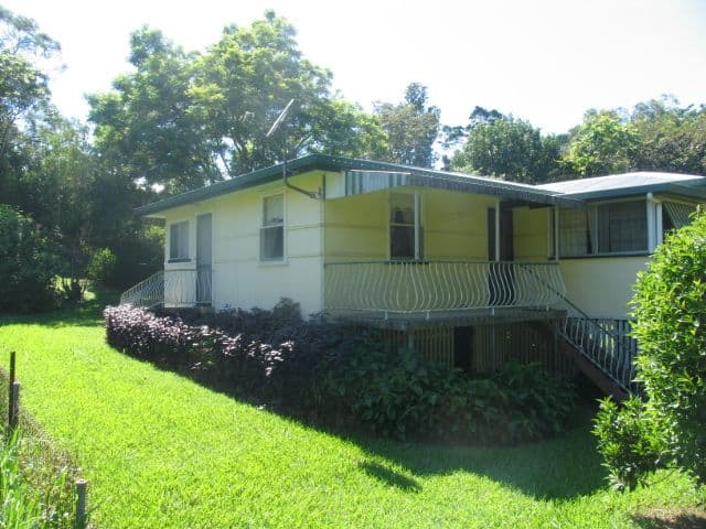 13 Satinwood Place, Chillingham NSW 2484, Chillingham - Thumbnail 2