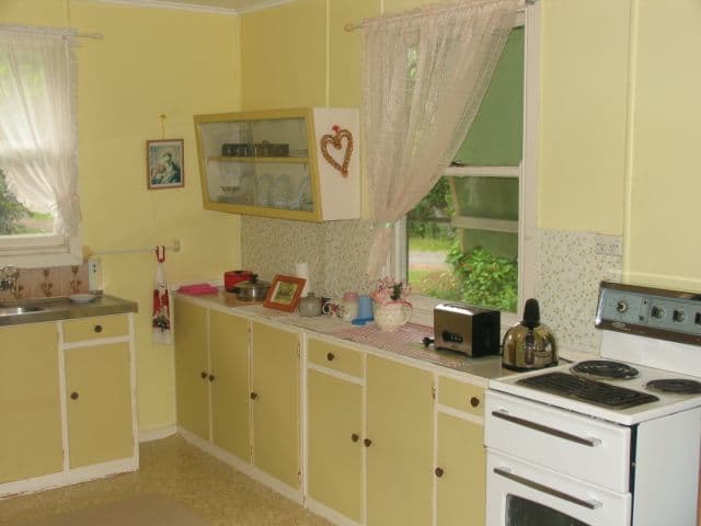13 Satinwood Place, Chillingham NSW 2484, Chillingham - Thumbnail 4