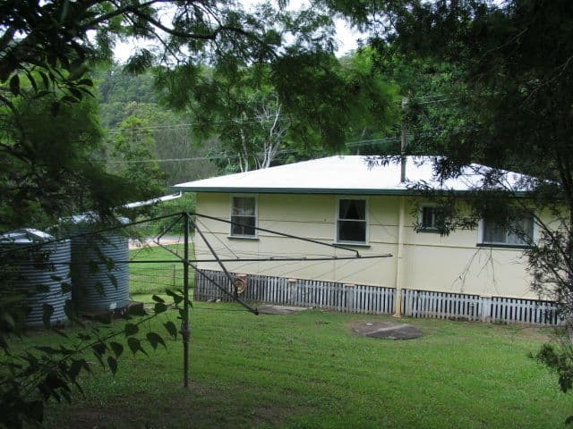 13 Satinwood Place, Chillingham NSW 2484, Chillingham - Thumbnail 5
