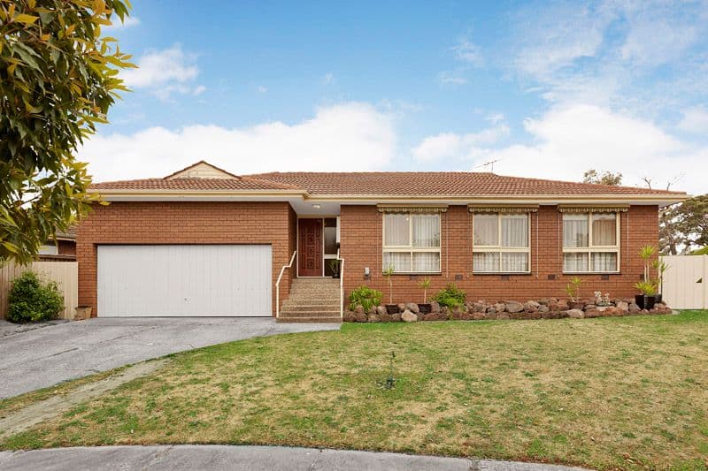 3 Kingsmead Court, Dingley Village VIC 3172, Dingley Village - Image 1