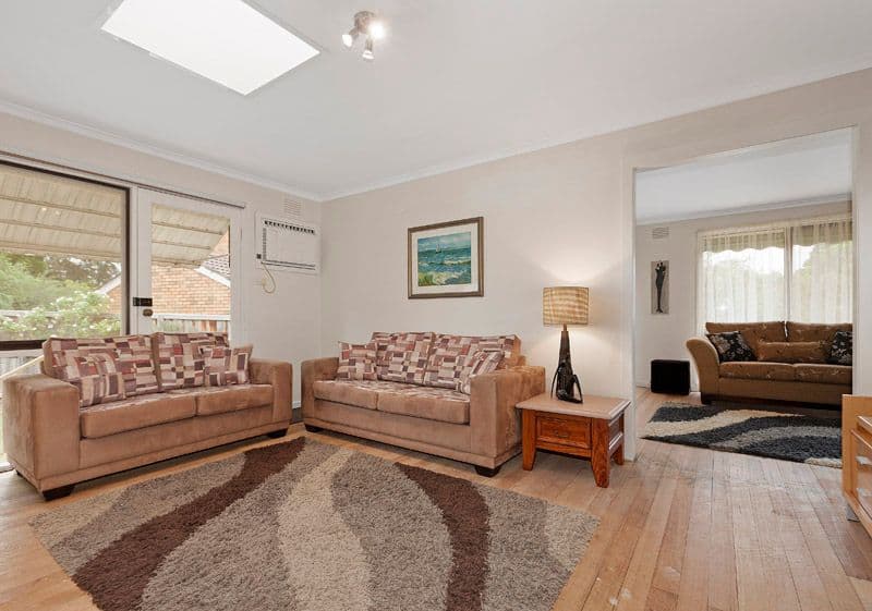 3 Kingsmead Court, Dingley Village VIC 3172, Dingley Village - Thumbnail 2