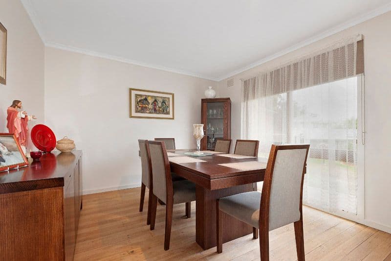 3 Kingsmead Court, Dingley Village VIC 3172, Dingley Village - Thumbnail 3