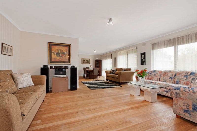 3 Kingsmead Court, Dingley Village VIC 3172, Dingley Village - Thumbnail 4