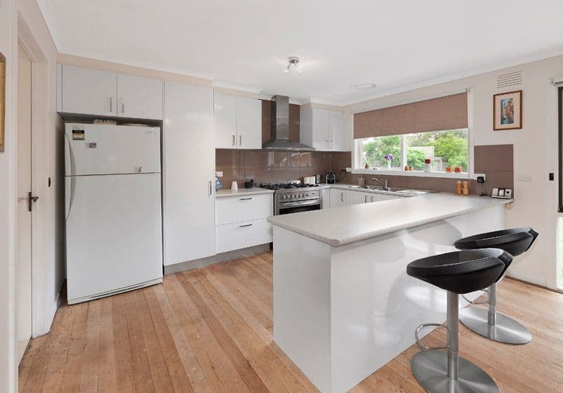 3 Kingsmead Court, Dingley Village VIC 3172, Dingley Village - Thumbnail 5