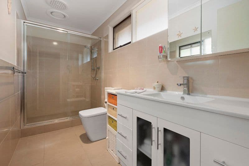 3 Kingsmead Court, Dingley Village VIC 3172, Dingley Village - Thumbnail 6