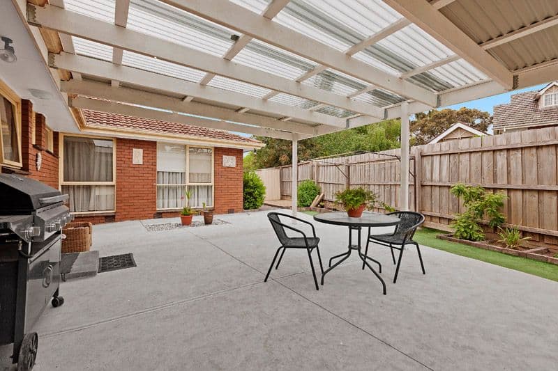 3 Kingsmead Court, Dingley Village VIC 3172, Dingley Village - Thumbnail 7