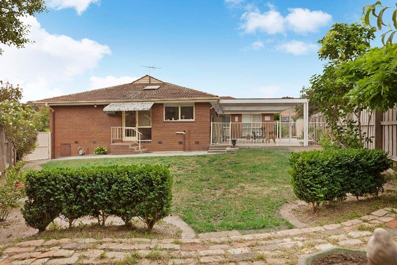 3 Kingsmead Court, Dingley Village VIC 3172, Dingley Village - Thumbnail 8