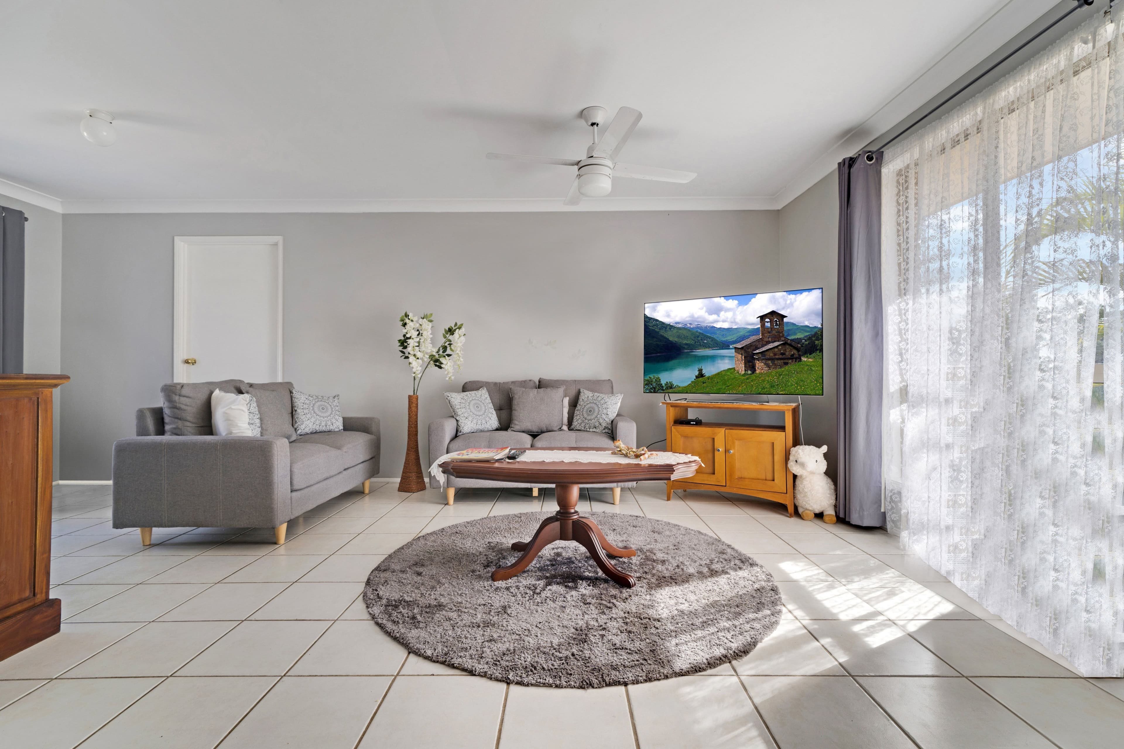 7 Earls Court, Heritage Park QLD 4118, Heritage Park - Thumbnail 2