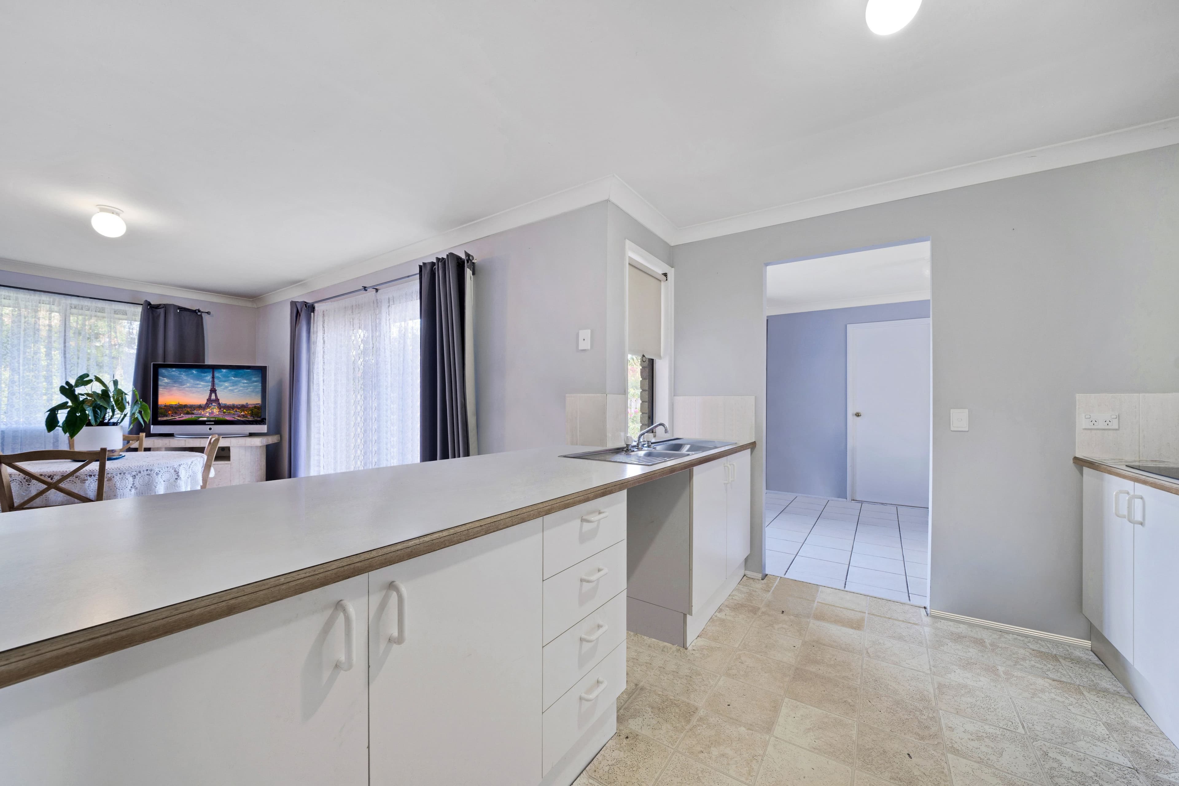 7 Earls Court, Heritage Park QLD 4118, Heritage Park - Thumbnail 5