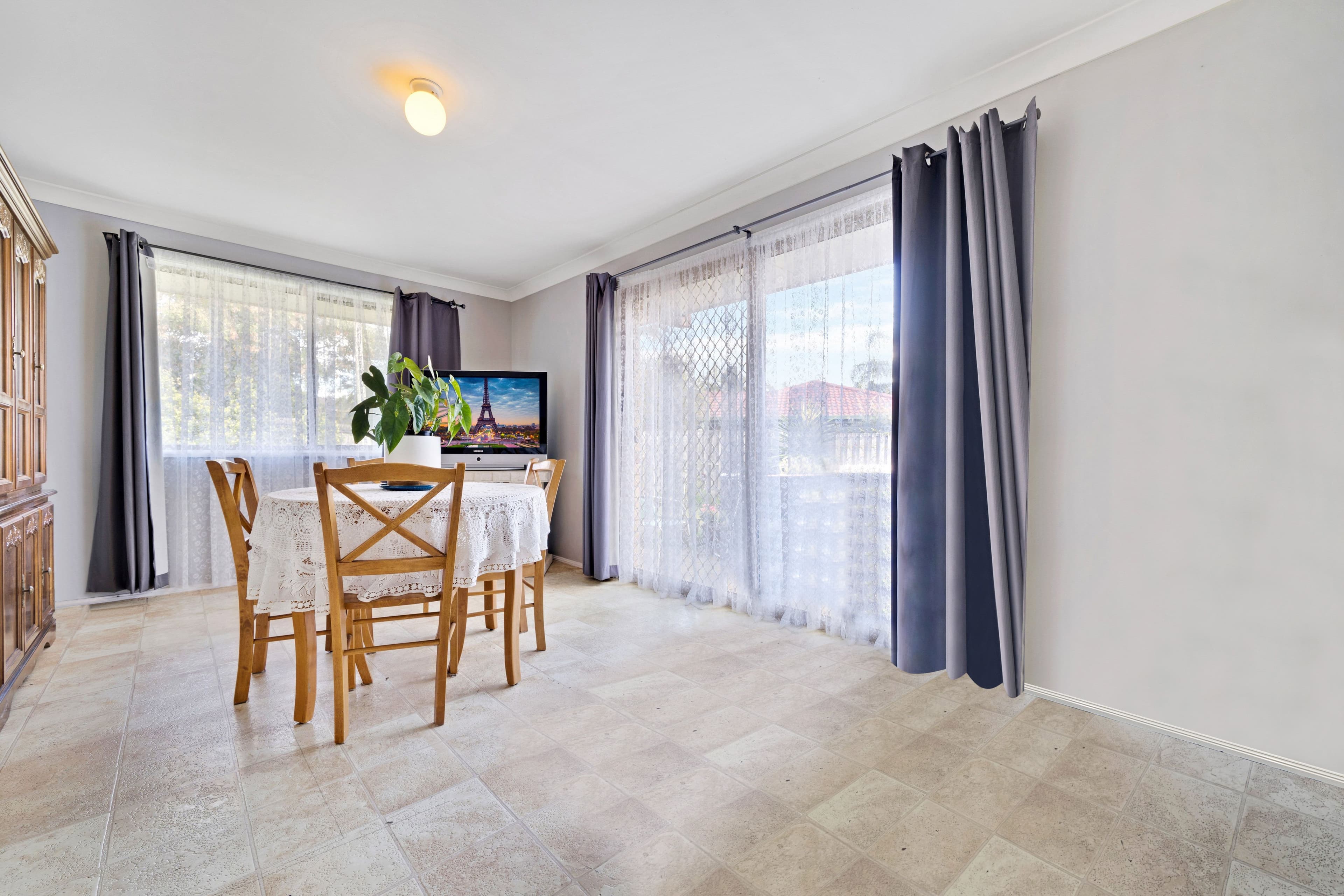 7 Earls Court, Heritage Park QLD 4118, Heritage Park - Thumbnail 6