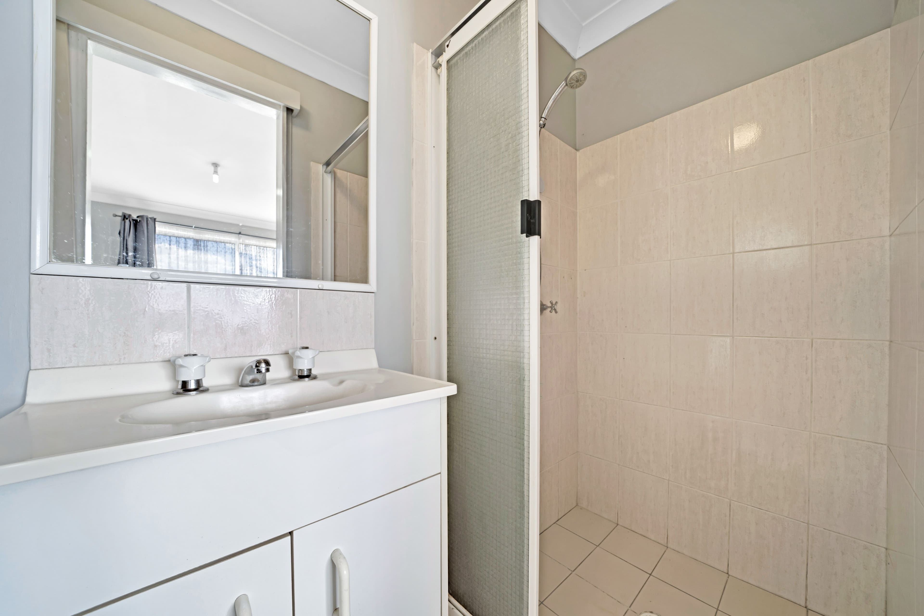 7 Earls Court, Heritage Park QLD 4118, Heritage Park - Thumbnail 8