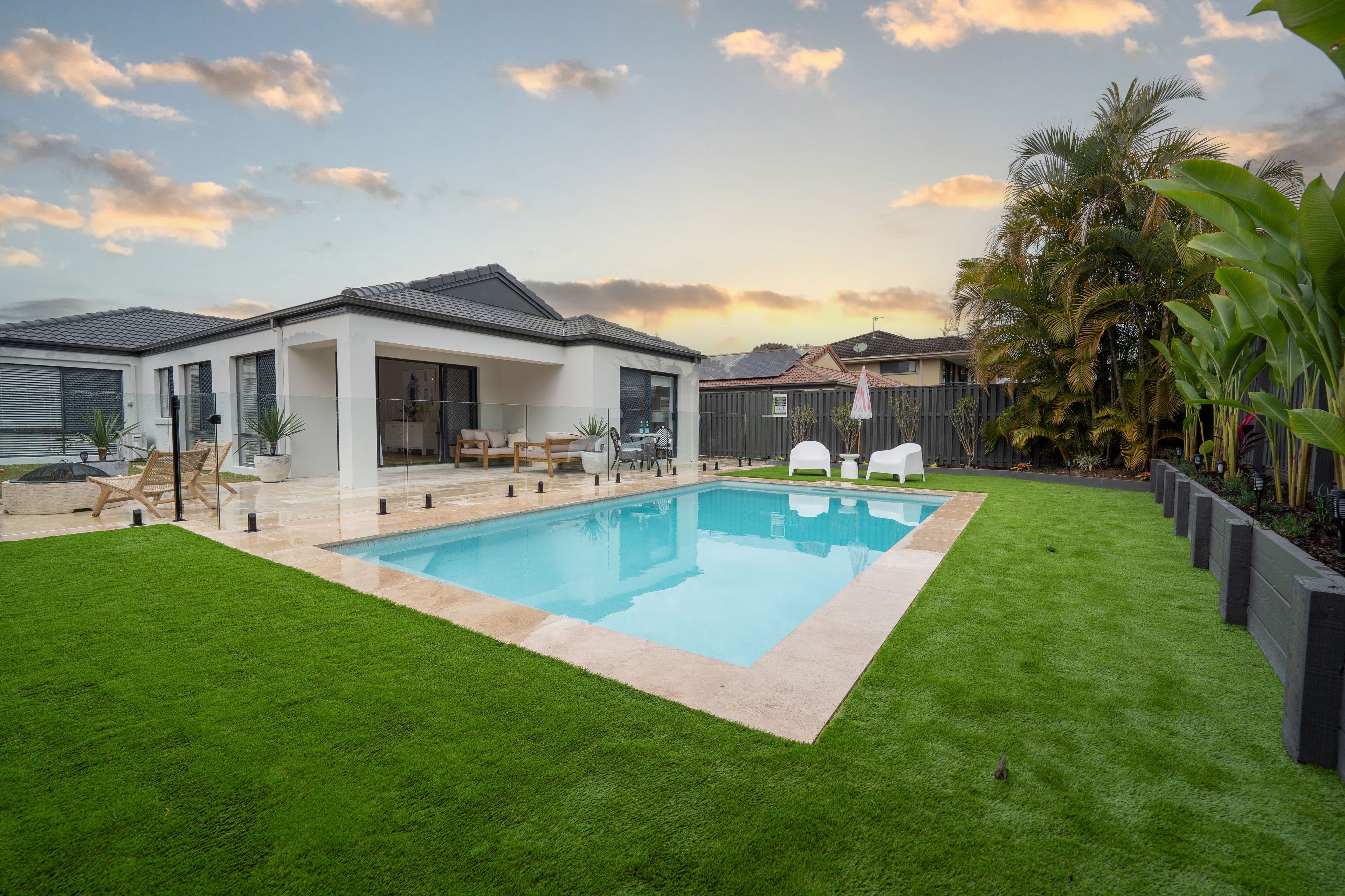 20 Prospect Court, Robina QLD 4226, Robina - Image 1