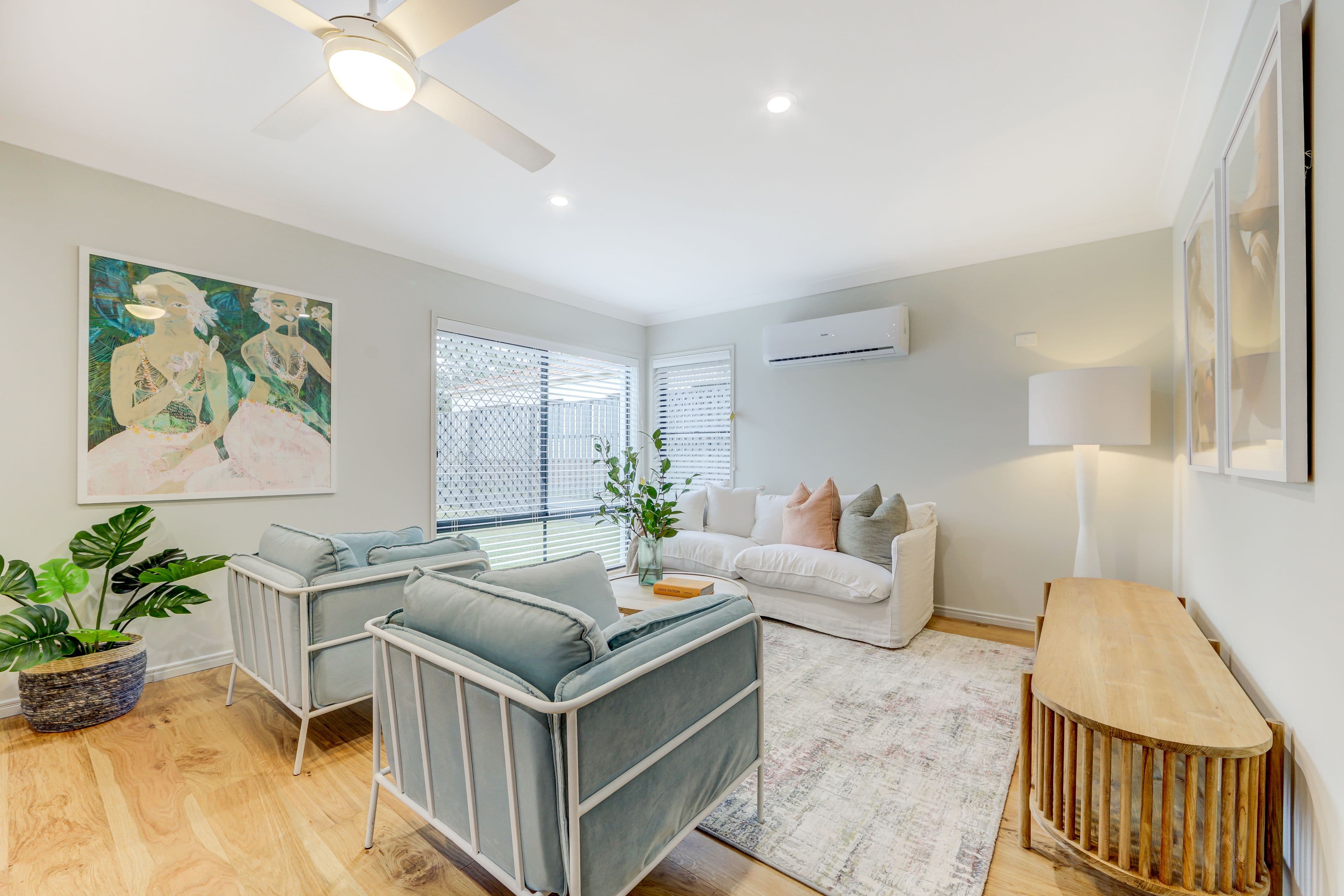 20 Prospect Court, Robina QLD 4226, Robina - Thumbnail 2
