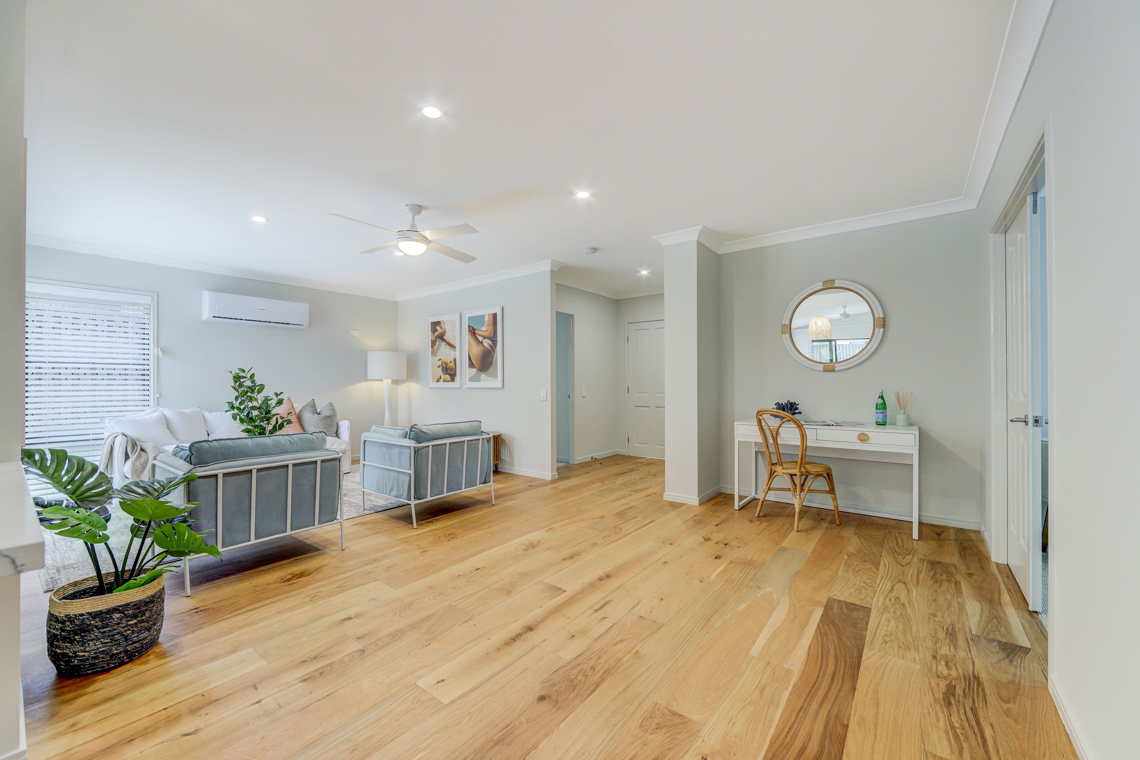 20 Prospect Court, Robina QLD 4226, Robina - Thumbnail 3