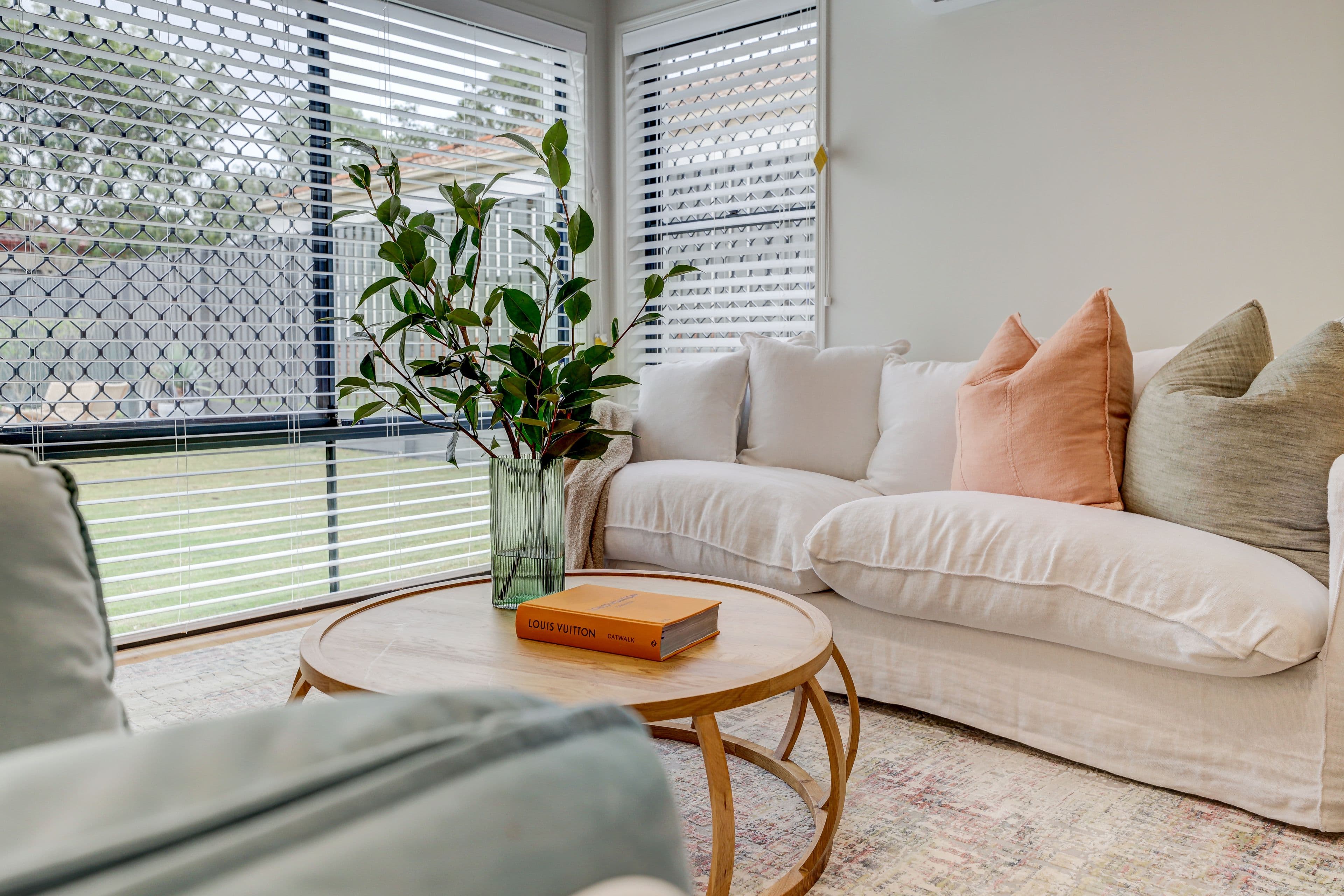 20 Prospect Court, Robina QLD 4226, Robina - Thumbnail 4