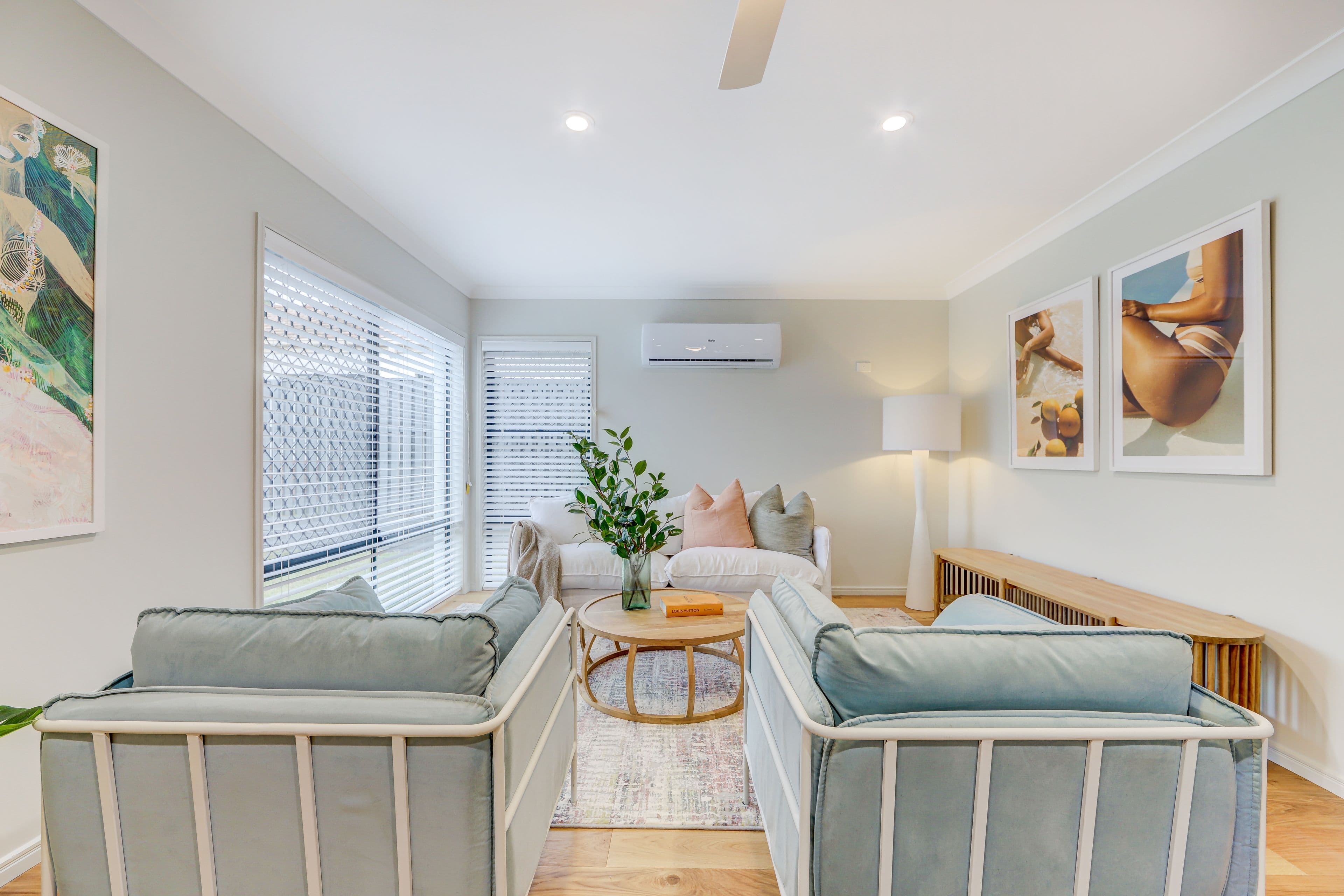 20 Prospect Court, Robina QLD 4226, Robina - Thumbnail 5