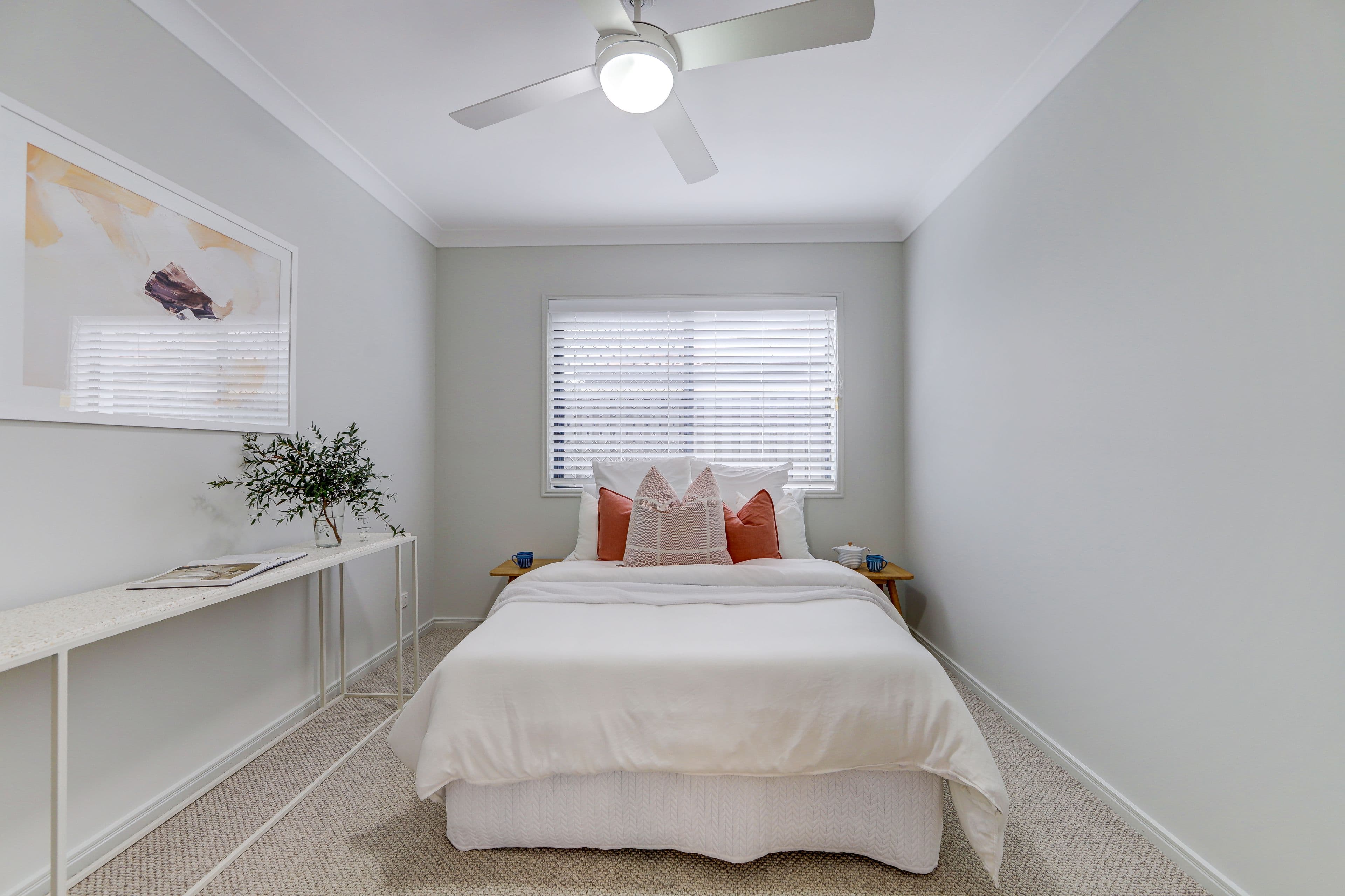 20 Prospect Court, Robina QLD 4226, Robina - Thumbnail 6