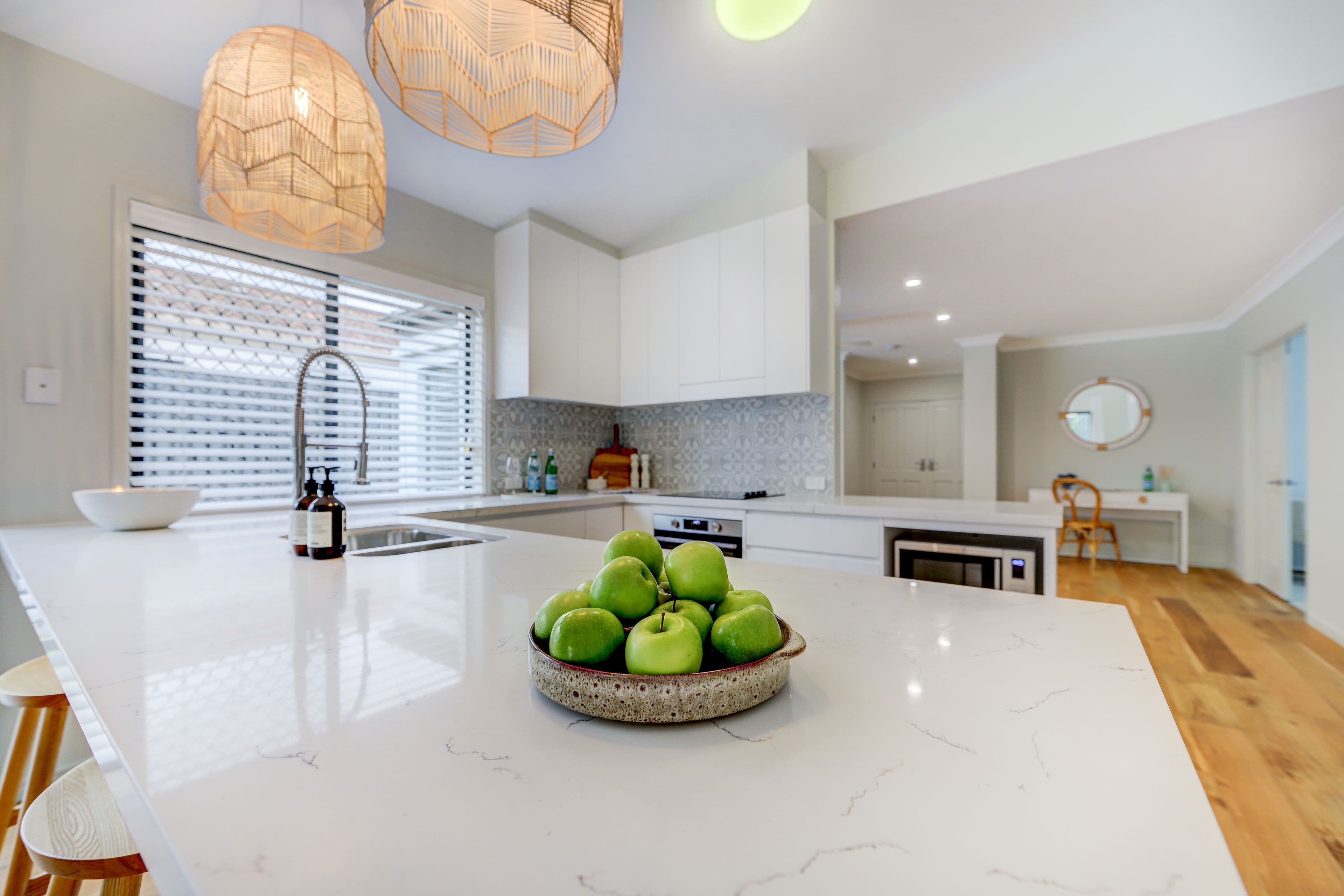20 Prospect Court, Robina QLD 4226, Robina - Thumbnail 7