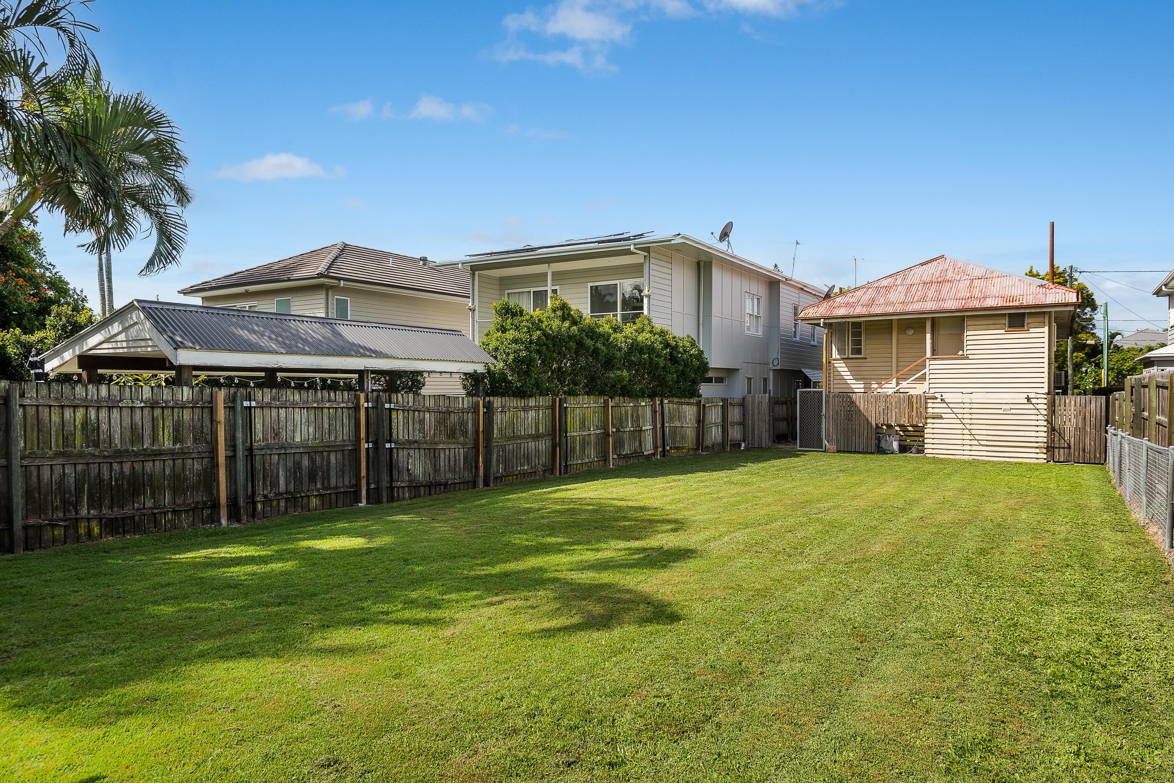 Suite 5/212 Anson Street, Orange, Orange - Image 1