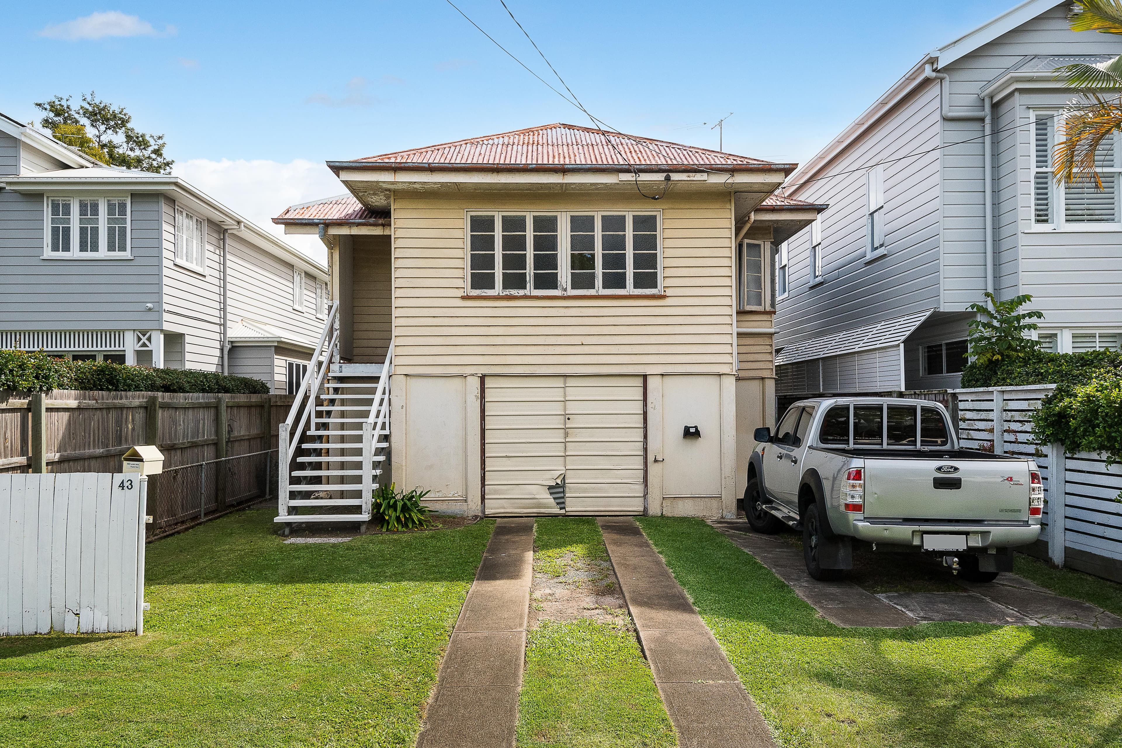 Suite 5/212 Anson Street, Orange, Orange - Thumbnail 2