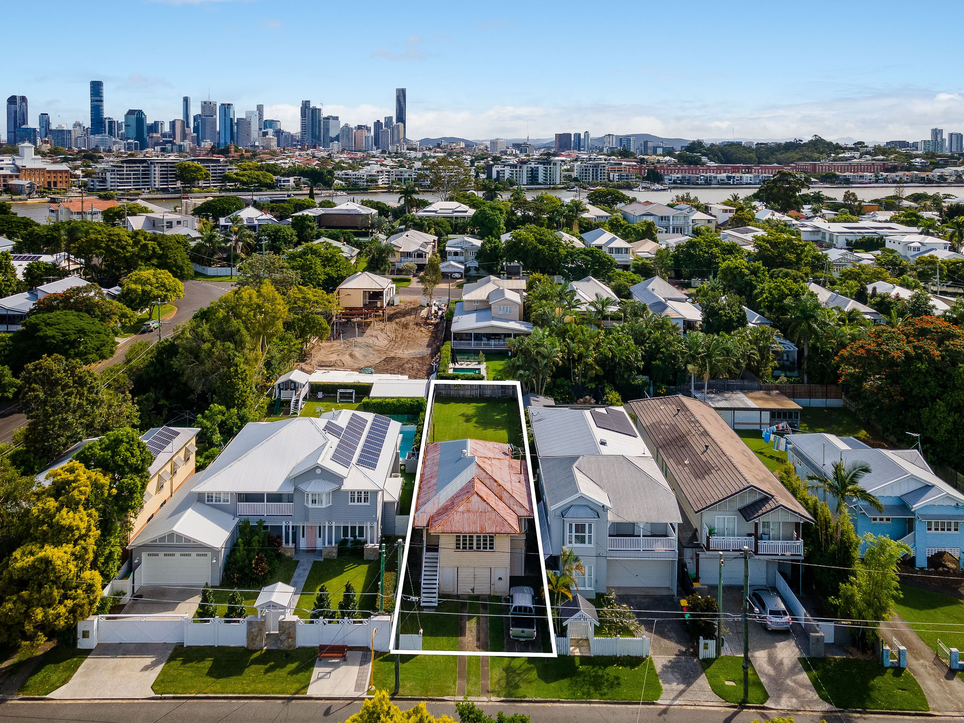 Suite 5/212 Anson Street, Orange, Orange - Thumbnail 3